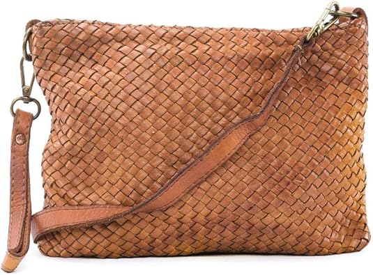 Oh my bag amazon Clearance