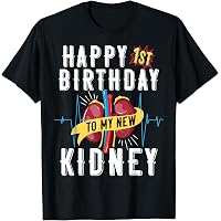 Amazon.com: RIP Angry Grandpa A Legend T-shirt T-Shirt Amazon.com: RIP Angry Grandpa A Legend T-shirt T-Shirt