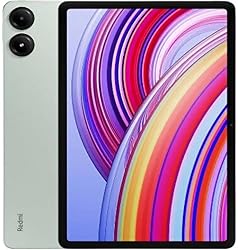 Xiaomi Redmi Pad Pro WiFi Version 12.1" Octa Core