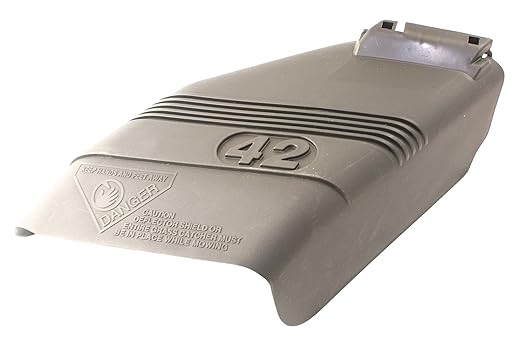 Tractor cortacesped poulan 【2020】🥉Los mejores modelos de cortacésped