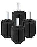 Pawfly Large Aquarium Bio Sponge Filter Quiet Betta