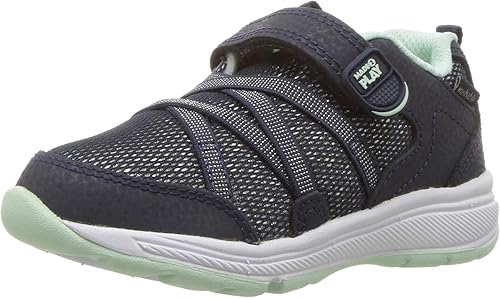 amazon stride rite baby shoes