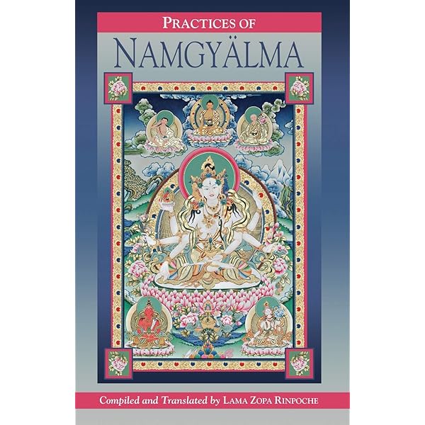 Amazon.com: In the Spirit of Manjushri-Wis : In the Spirit of