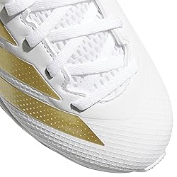 adidas Adizero Impact.2 Molded American Football