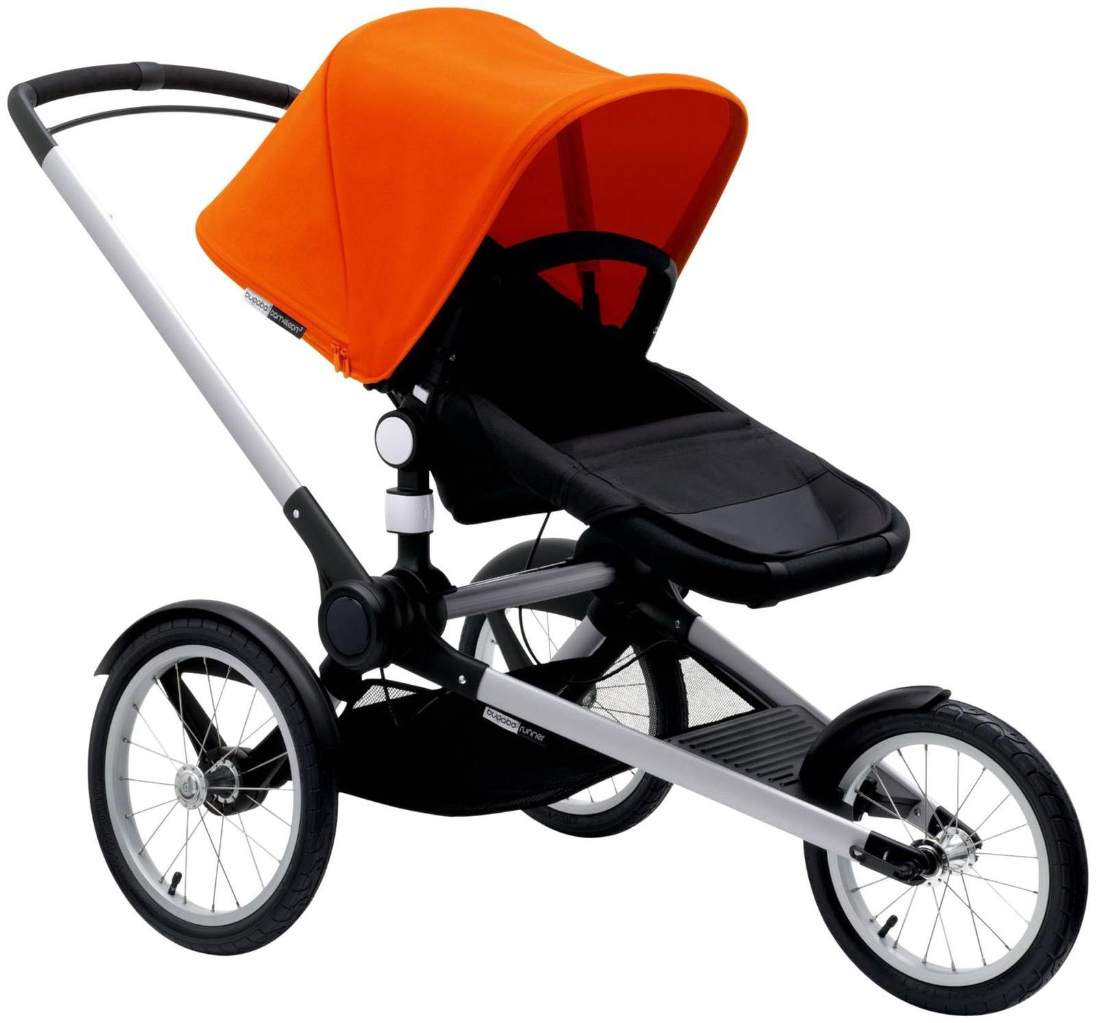 bugaboo runner amazon