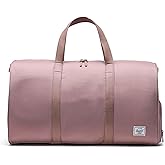 Herschel Unisex Novel Duffle
