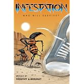 Infestation