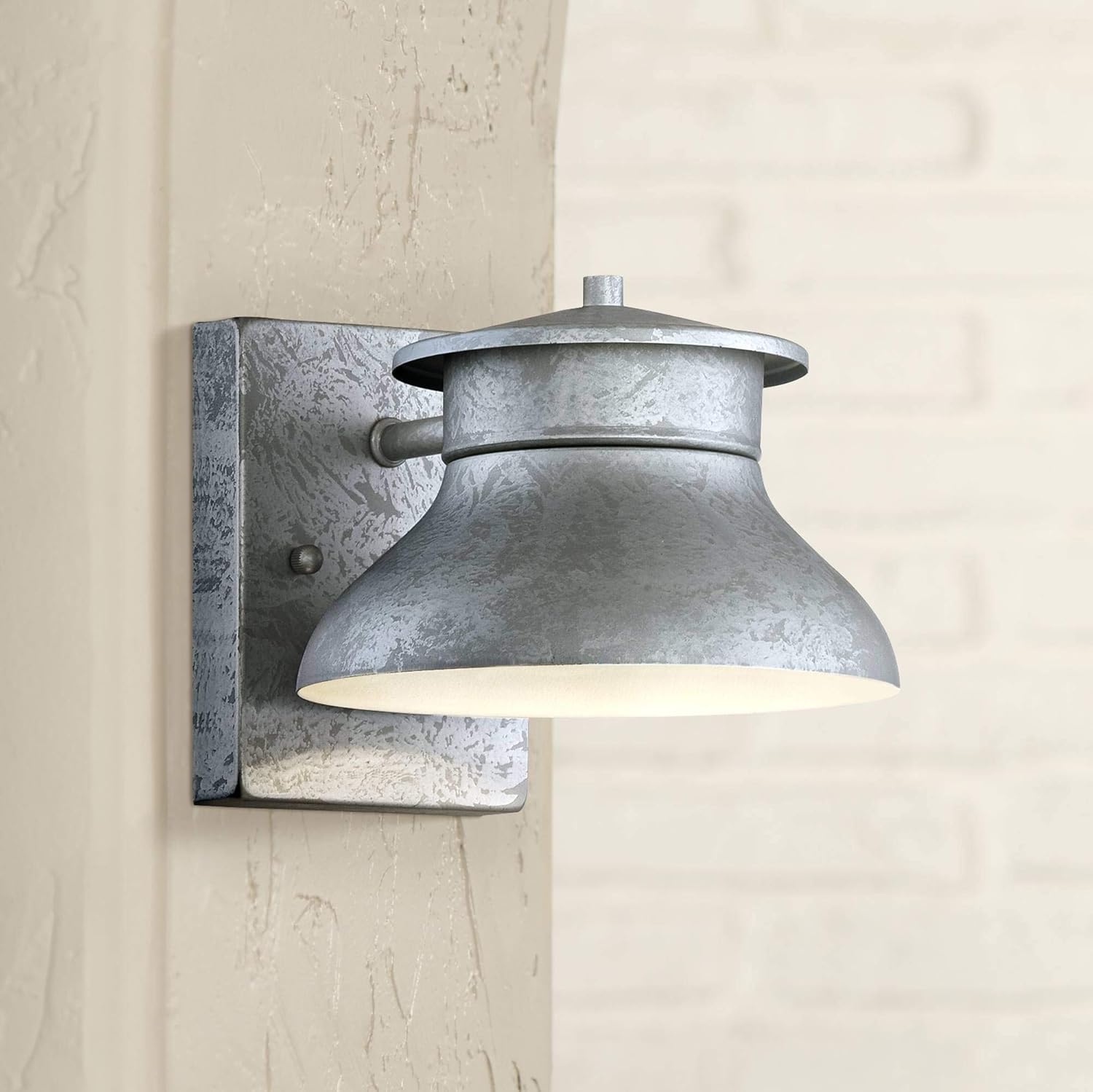 Best Dusk To Dawn Outdoor Led Lighting Jelly