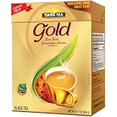 Tata-Tea-Gold 900g