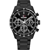 Tommy Hilfiger Men's Sport Multifunction Watch
