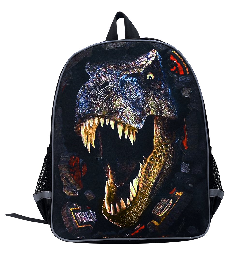 moolecole backpack