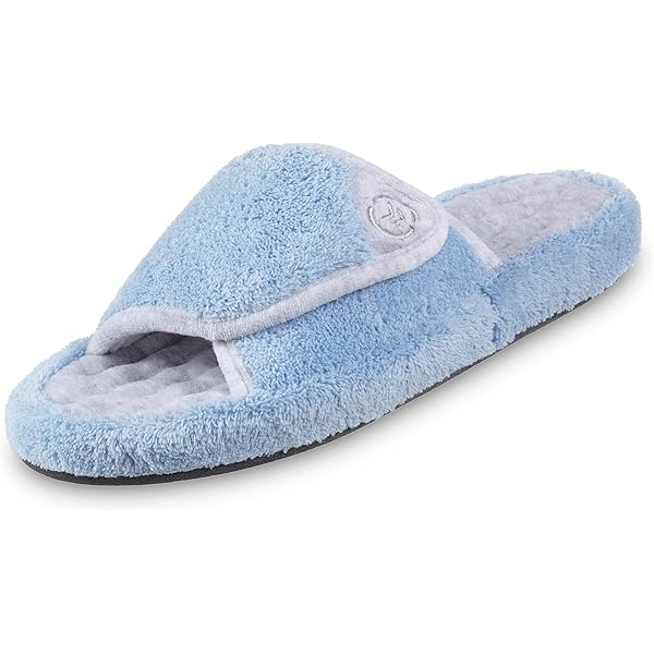 Zapatillas Casa Zapatillas De Invierno Para Mujer Y Hombre, Zapatillas