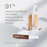 Clinique Even Better All-Over Concealer + Eraser Dark Circles Hydrating view 2