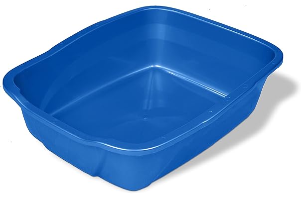 cat litter box canada