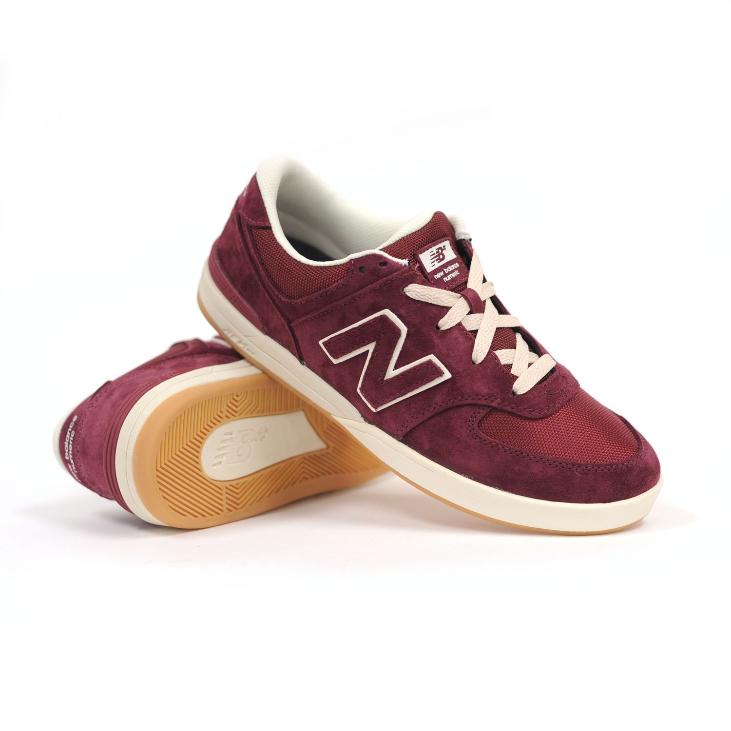 new balance ct 400