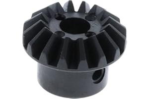 Ryobi OEM 089110113045 replacement bevel gear