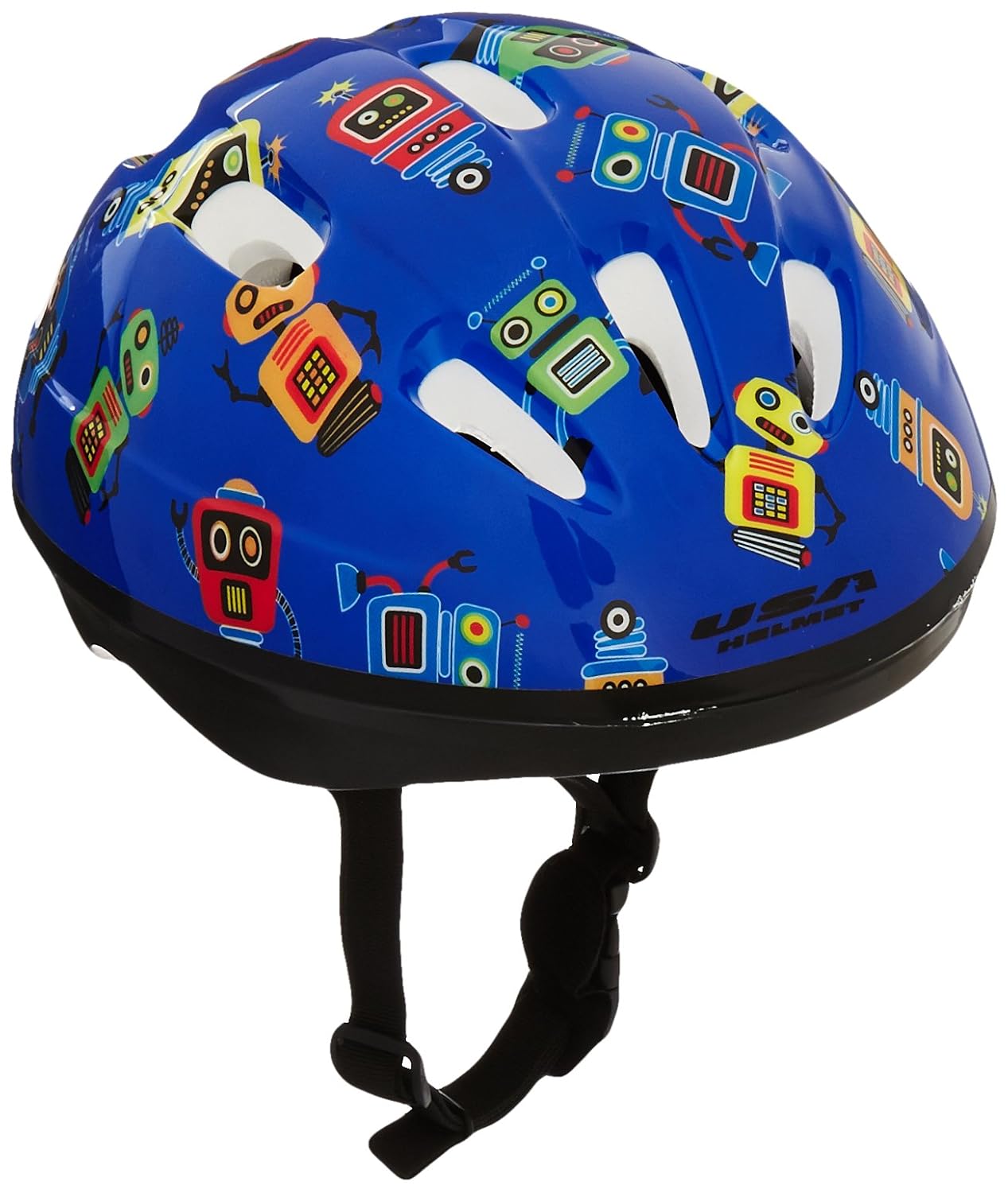 Top 10 Best Toddler Bike Helmets Reviews In 2021