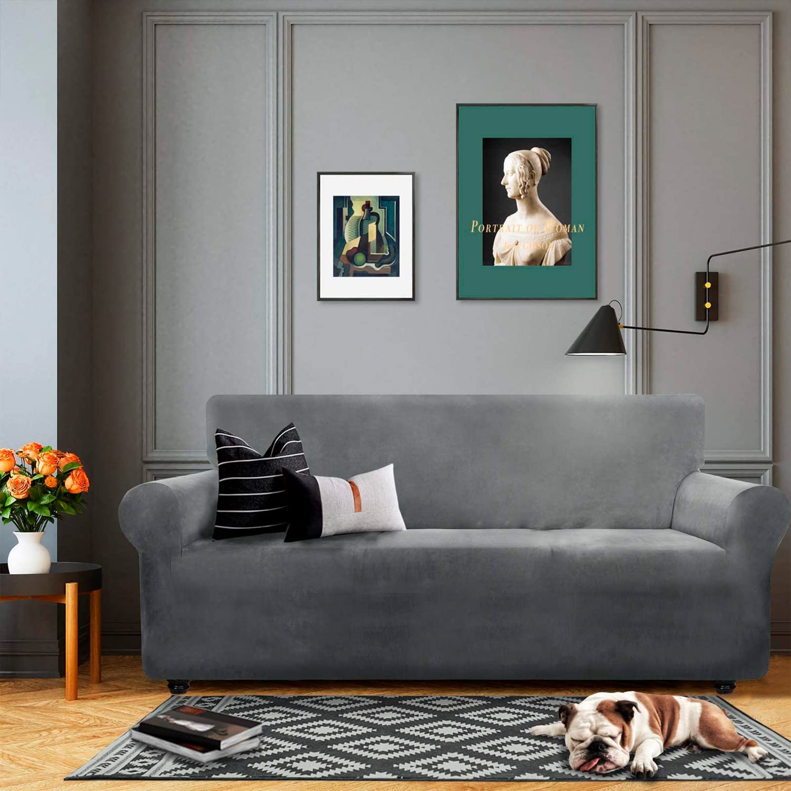 View 2