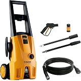 711W3v nNpL. AC UL160 SR160,160 - Mago de Casa