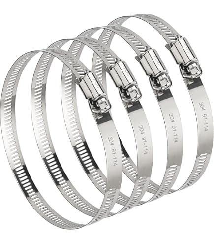Lot de 2 tarauds pour perceuse, 10 mm - 1,50 THRD