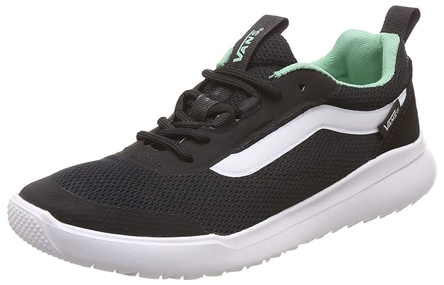 vans cerus rw womens