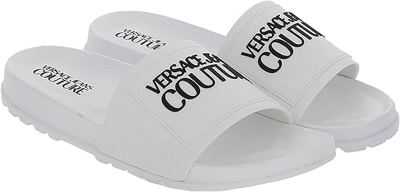 flite slippers flipkart