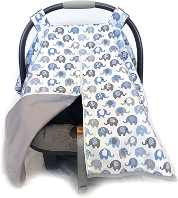 bebe car seat