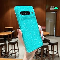 MINSCOSE Compatible with Google Pixel 7 Pro