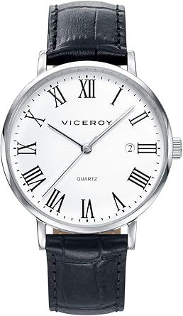 Reloj Viceroy - Hombre 42237-02