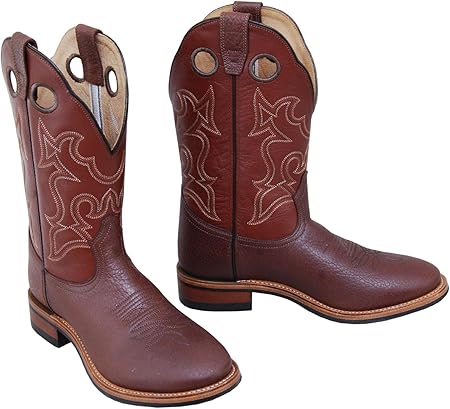 high quality western boots