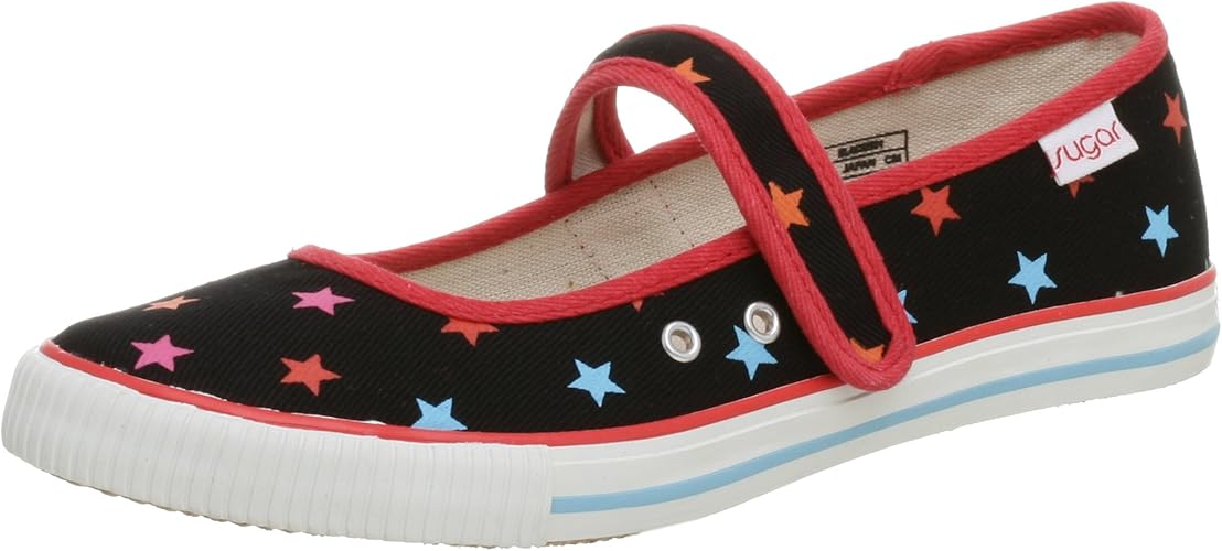 sugar shoes mary janes