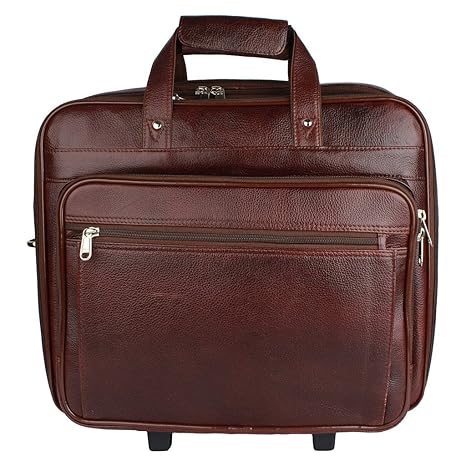 office trolley bags online