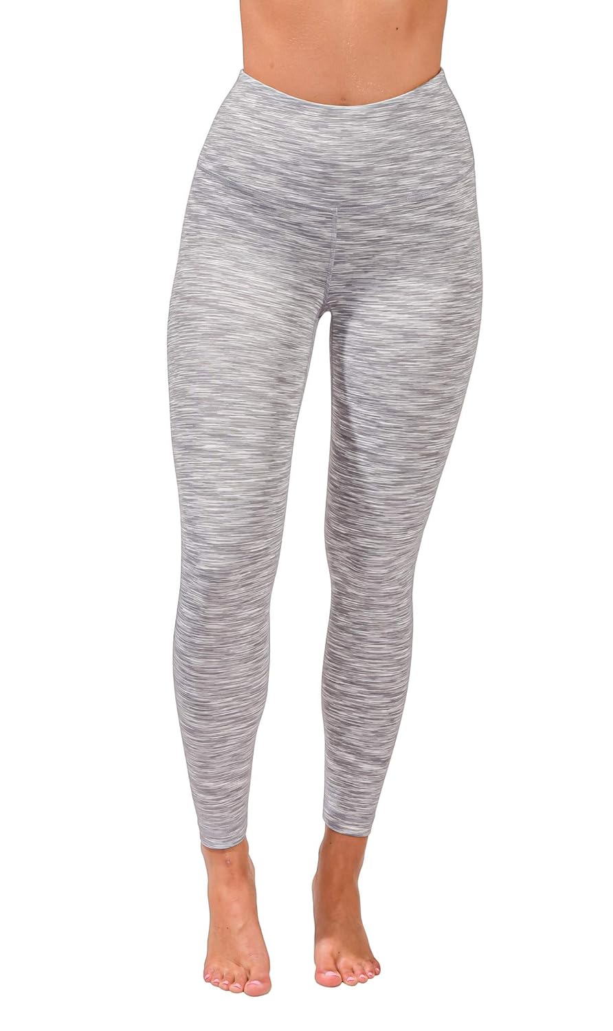 Which Is The Best Genie Interlin