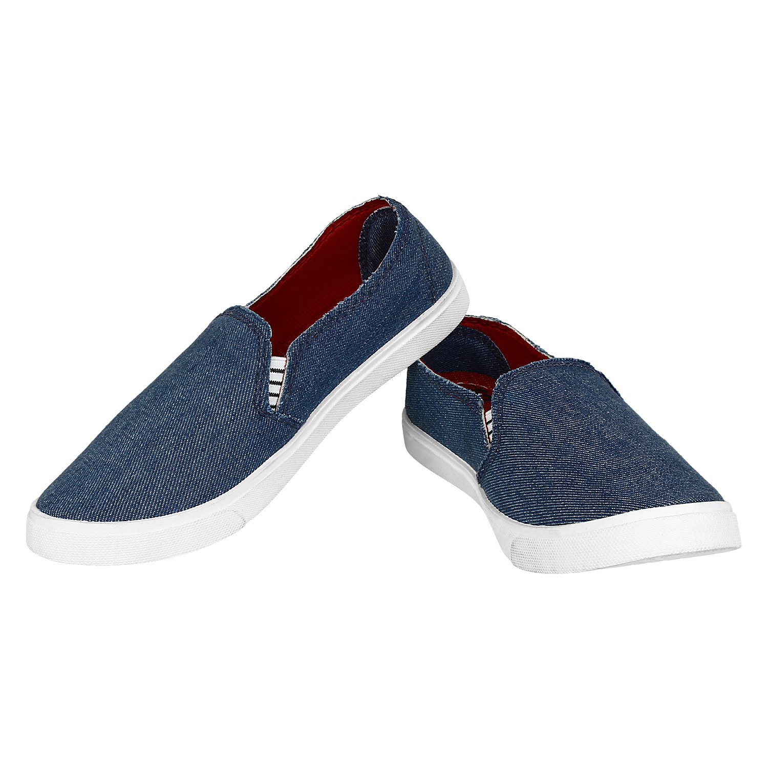 super women casual shoes (loafers & moccasins)