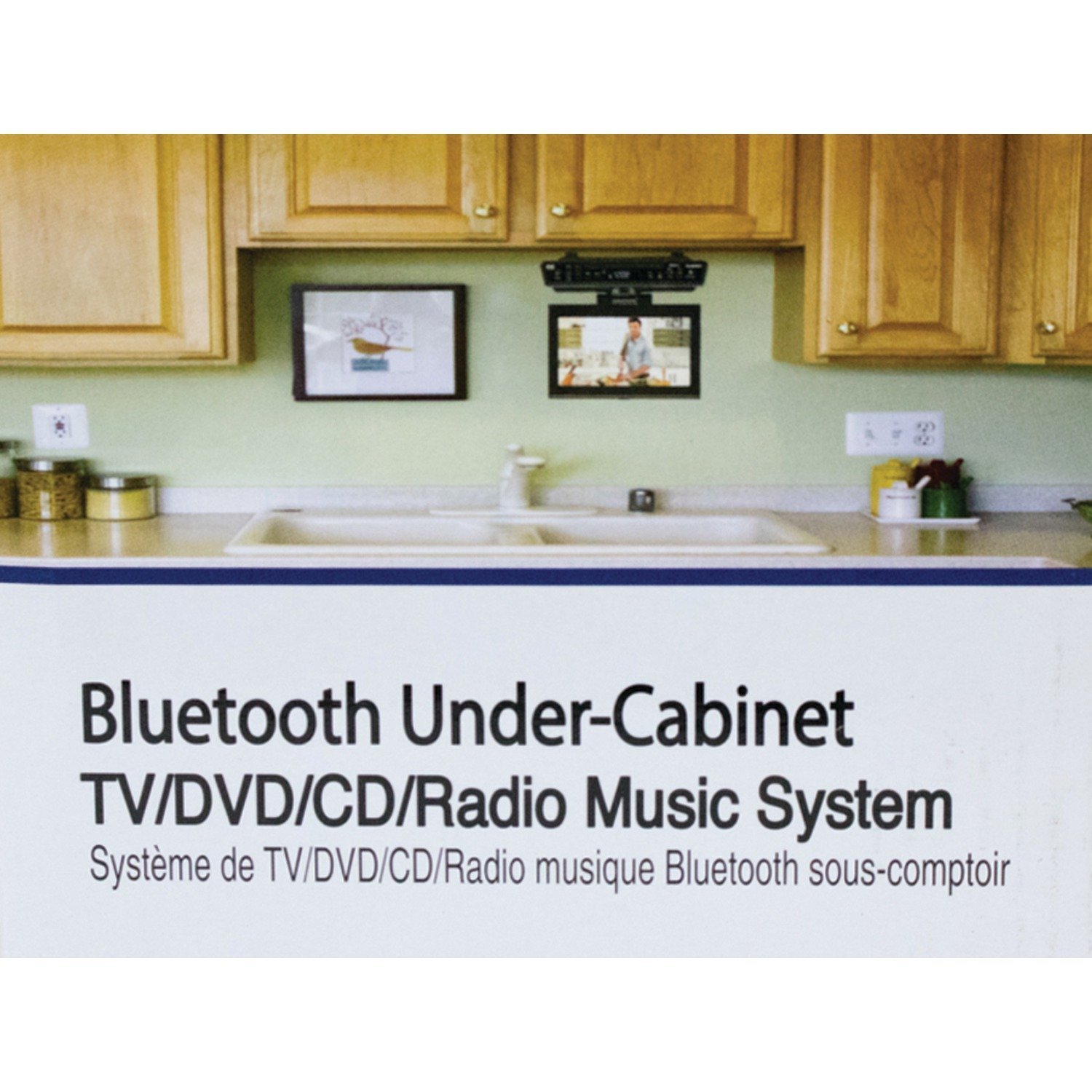 Under Cabinet Tvs Kitchen Mind Blowing Best Tv Lift Tags Tv Lift