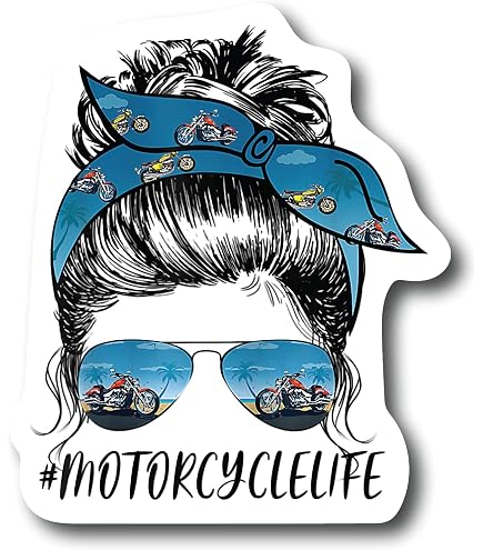 Funny No Free Rides Gas Or Ass Car Window Decor Vinyl Decal Sticker Accessories