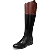 Sam Edelman womens Penny