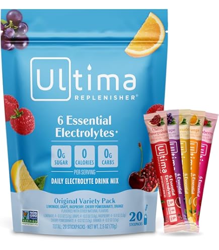 Amazon.com: SoWell GLP-1 Support Bundle Electrolytes Lemon Water, Fiber Apple Cinnamon & Vanilla Protein Hydration, Digestion & Protein Support : Health & Household Amazon.com: SoWell GLP-1 Support Bundle Electrolytes Lemon Water, Fiber Apple Cinnamon & Vanilla Protein Hydration, Digestion & Protein Support : Health & Household