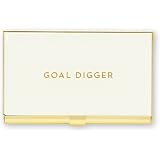 Kate spade business card holder Kate spade business card holder