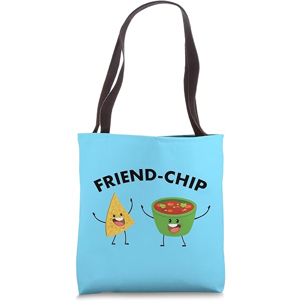 Lancheira Térmica Peppa Pig Rosa Infantil Sestini Resistente | Frete Grátis - Foto 9