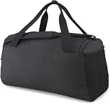 PUMA Challenger Duffel Bag S Brand New (PUMA) Duffel Bag view 5