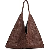 ALC Women's Sid Bag