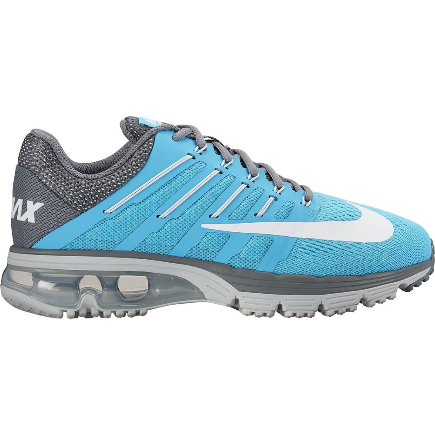 nike air max excellerate 4 womens