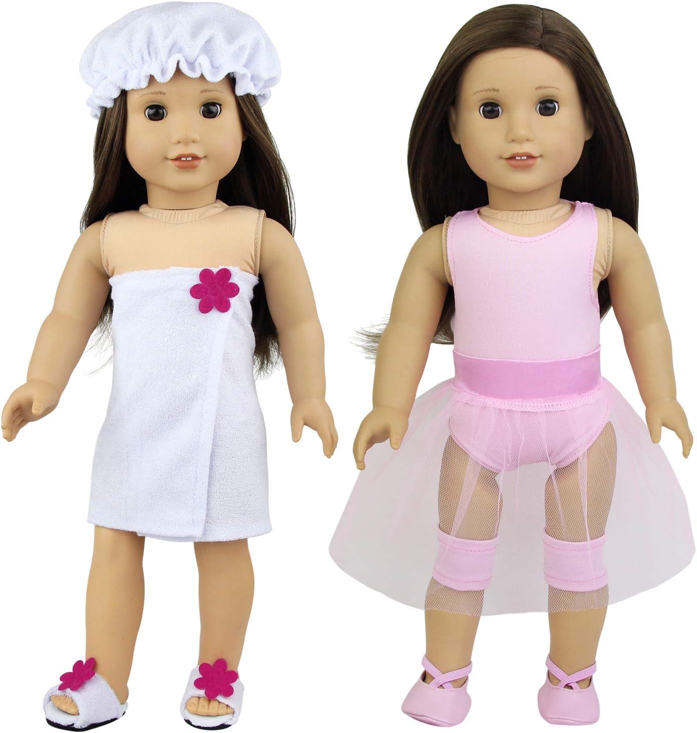 amazon prime american girl doll clothes