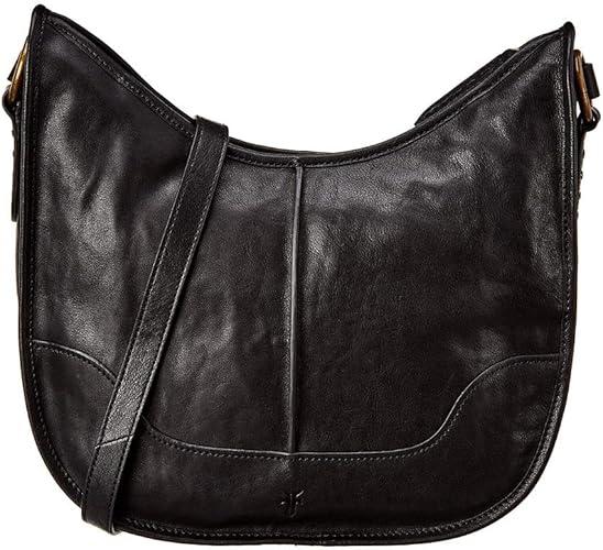 frye lucy leather tote bag