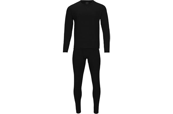 union jack long johns