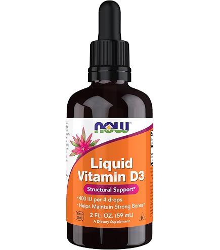Now foods | Vitamina E liquida 60mg 30 ml | Vitamin E Liquid 60mg 30 ml :  Amazon.com.mx: Salud y Cuidado Personal
