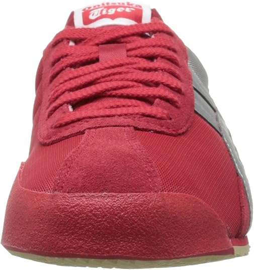 adidas en garde fencing shoes amazon