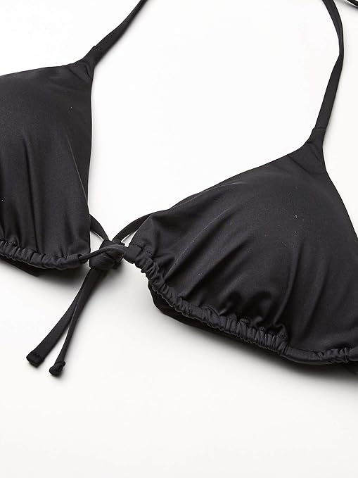 armani exchange swimwear womens