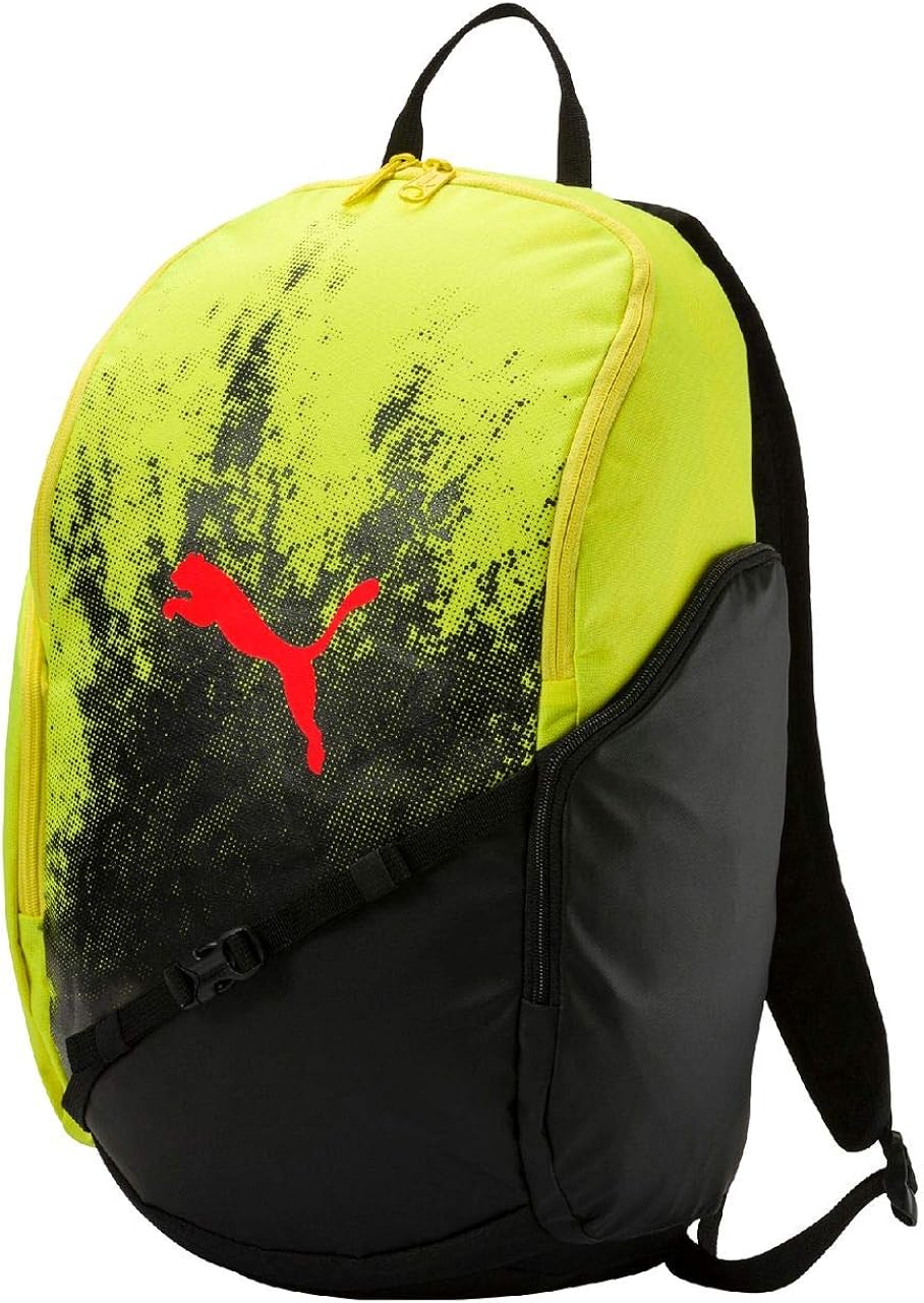 PUMA Unisex Liga Rucksack Rucksack Amazon.de Bekleidung